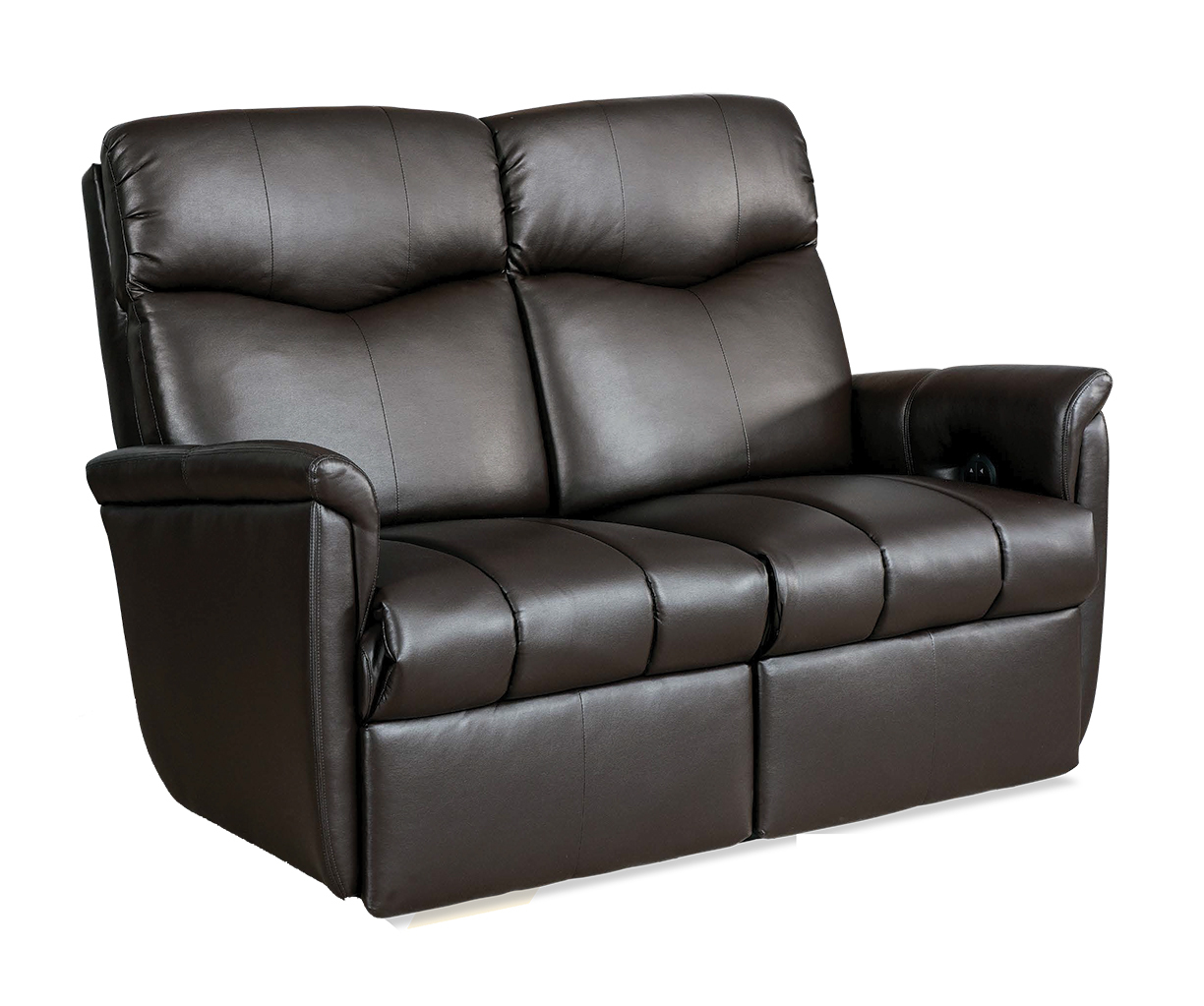 RV Loveseats Countryside Interiors